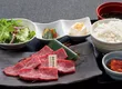 土古里　上野バンブーガーデン店 1