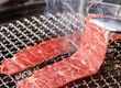 土古里　上野バンブーガーデン店 6